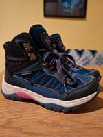 Fila Schuhe 38 Rheinland-Pfalz - Ziegenhain Vorschau