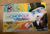 Monopoly für Millenials Nordrhein-Westfalen - Erkelenz Vorschau