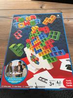 Gesellschaftsspiele Kinder Niedersachsen - Ottersberg Vorschau