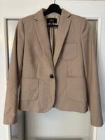 Blazer Mango Größe 32 Bayern - Wessobrunn Vorschau
