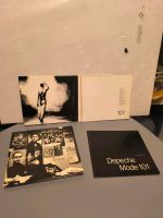 CD von Depeche Mode Nordrhein-Westfalen - Mülheim (Ruhr) Vorschau