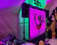 Live Musik Sängerin/ DJ. Party, Geburtstag, Event, Hochzeit Stuttgart - Stuttgart-Mitte Vorschau