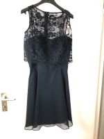 Vera Mont, Kleid, Abschlussball, Tanzball, Gr. 34, XS Bayern - Langerringen Vorschau