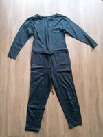 Overall Damen Bayern - Hof (Saale) Vorschau