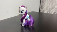 My little pony rarity brushable Berlin - Spandau Vorschau