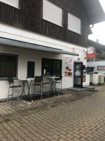Pizza Lieferservice - Heimservice Bayern - Eichenau Vorschau