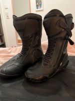 Motorrad Schuhe Baden-Württemberg - Sersheim Vorschau