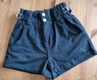 ♡Verkaufe sehr gut erhaltene Shorts von Bershka in Gr.32♡ Bayern - Münchberg Vorschau