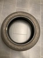 BMW Reifen  225/50 R18 Continental ContiProContact SSR Niedersachsen - Nordstemmen Vorschau