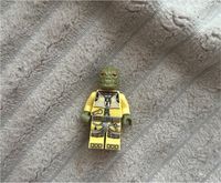 LEGO Star Wars Minifigur - Bossk (2017) Berlin - Köpenick Vorschau