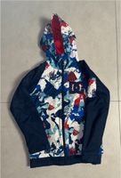 Burton Ski-/ Snowboard Jacke Duisburg - Rheinhausen Vorschau