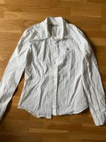 Original Ralph Lauren Bluse Köln - Köln Merheim Vorschau