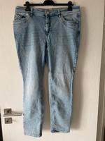MAC Mel Jeans Sylvie meis Nordrhein-Westfalen - Lohmar Vorschau