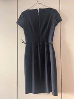 Hugo Boss Kleid XS Hessen - Kassel Vorschau