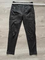 DRYKORN Hose Dortmund - Eving Vorschau