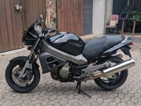 Honda CB 1100 SF X-11 Rheinland-Pfalz - Wehr Vorschau