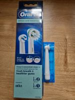 OralB Ortho Care Aufsätze Bayern - Aschaffenburg Vorschau