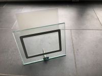 Leonardo Glas Bilderrahmen Standbild 20x17cm für 15x10cm Foto Nordrhein-Westfalen - Schwerte Vorschau