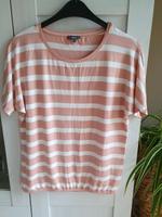 Shirt Olsen, Street One ,Gerry Weber u.a. Niedersachsen - Celle Vorschau