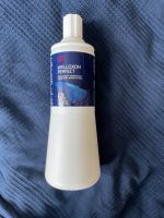 Wella WELLOXON PERFECT Creme Entwickler 6% Rostock - Südstadt Vorschau