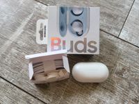 Samsung Galaxy Buds White Sachsen-Anhalt - Eisleben Vorschau