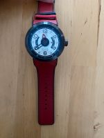 Black Forest Rebels Herrenuhr Brandenburg - Eichwalde Vorschau