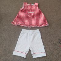 Sommer Set. Gr. 68. Klitzeklein Baden-Württemberg - Büsingen am Hochrhein Vorschau