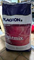 Plagron Light Mix 50l Grow-Erde Nordrhein-Westfalen - Rietberg Vorschau