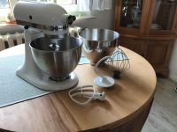 KitchenAid Classic Artisan Brandenburg - Birkenwerder Vorschau