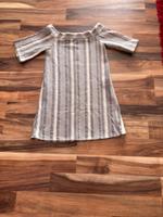 Zara Sommerkleid Hessen - Hattersheim am Main Vorschau