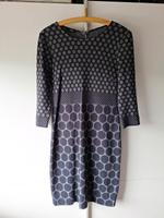 Cinque Kleid XS Sachsen - Leisnig Vorschau