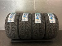 4x Winterreifen Greentrac 245/40 R18 97V XL DOT21 inkl. Montage Hessen - Burgwald Vorschau