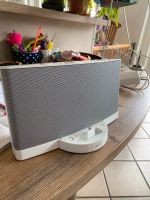 Bose digital music system Baden-Württemberg - Breisach am Rhein   Vorschau