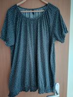 Damen-Shirt, Gr. XL Bayern - Bayreuth Vorschau