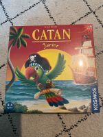 Catan Junior Altona - Hamburg Ottensen Vorschau