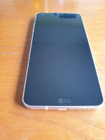 Smartphone LG G6+ Bayern - Finsing Vorschau