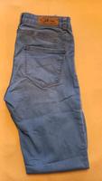 Jeanshose - Jeggings Frankfurt am Main - Westend Vorschau