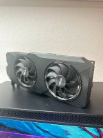 Nvidia Asus Dual GeForce RTX 2080 Super OC Evo V2 8GB Bayern - Krailling Vorschau