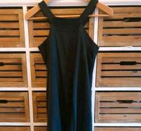Kleid vom Label "Reserved" Cocktailkleid  M/L Abendkleid Baden-Württemberg - Friedrichshafen Vorschau