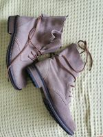 Boots Schuhe Damen Schuhe 37 Neu Tamaris Hessen - Reiskirchen Vorschau