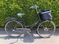 Ich verkaufe meine schöne Fahrrad 28 zoll München - Schwabing-West Vorschau