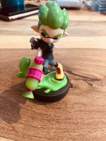 Splatoon Boy Figur Brandenburg - Langerwisch Süd Vorschau