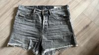 original DIESEL Jeans Short Bermuda kurze Hose Gr. L32 - wie neu Baden-Württemberg - Munderkingen Vorschau