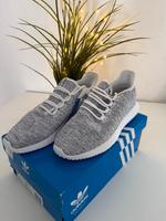Rare Vintage Adidas Tubular Shadow BB8827 | Neu & Ovp Hessen - Weilburg Vorschau