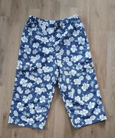 NEU - Mädchen leichte Sommerhose Bermuda - bpc - Größe 164 Niedersachsen - Thedinghausen Vorschau