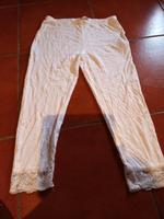 7/8 Leggins von Amisu Gr.M Hessen - Weilburg Vorschau