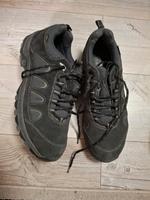 Jack wolfskin Herren Schuh gr 45 Berlin - Tempelhof Vorschau