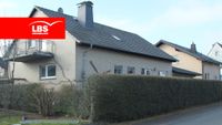 Charmantes Einfamilienhaus in Willebadessen-Eissen in ruhiger Lage Nordrhein-Westfalen - Willebadessen Vorschau