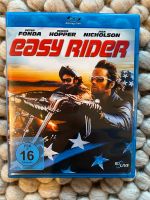 Easy Rider BluRay Rheinland-Pfalz - Wachenheim an der Weinstraße Vorschau