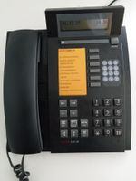Telefon ISDN Schleswig-Holstein - Lübeck Vorschau